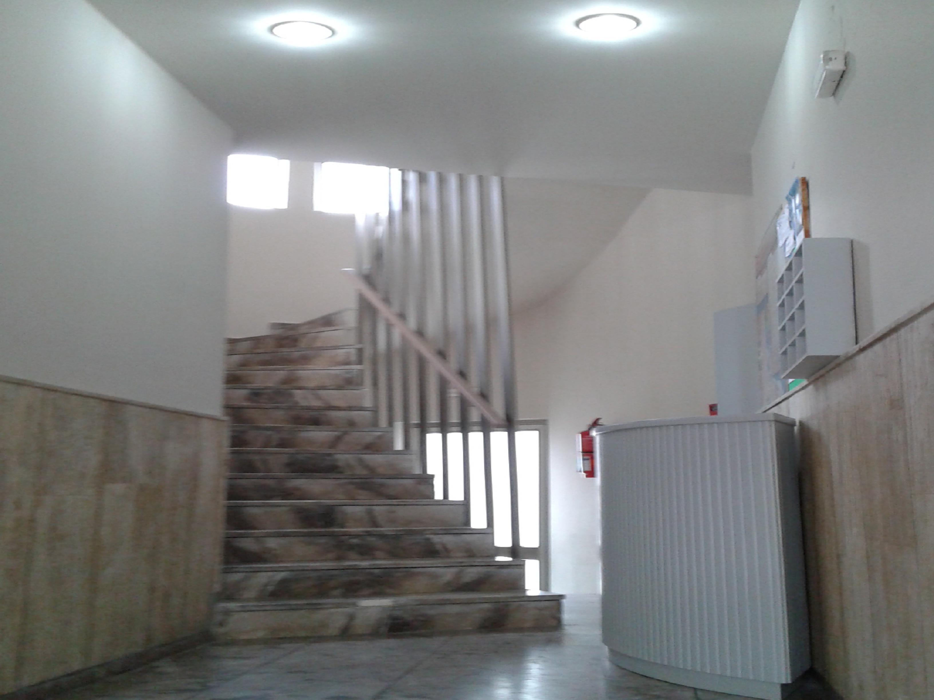 Fantasia Hotel Apartments Kos Exterior foto